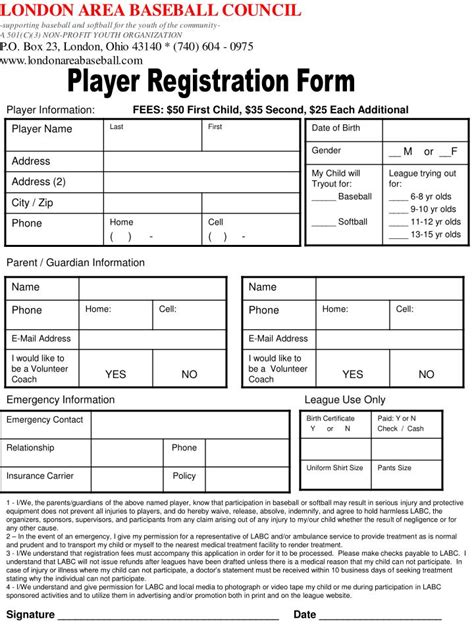 Free ₱20 for new player registration .
